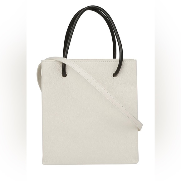 Balenciaga Shopping Tote - Picture 5 of 10